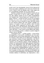 giornale/IEI0033166/1932/unico/00000242