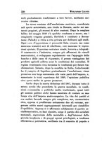 giornale/IEI0033166/1932/unico/00000244