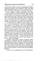 giornale/IEI0033166/1932/unico/00000245