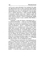 giornale/IEI0033166/1932/unico/00000248