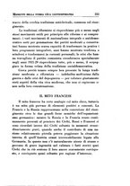 giornale/IEI0033166/1932/unico/00000249