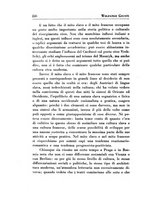 giornale/IEI0033166/1932/unico/00000250