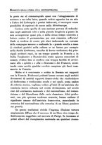 giornale/IEI0033166/1932/unico/00000251