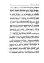 giornale/IEI0033166/1932/unico/00000252