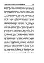 giornale/IEI0033166/1932/unico/00000253