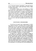 giornale/IEI0033166/1932/unico/00000254