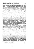 giornale/IEI0033166/1932/unico/00000255