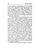 giornale/IEI0033166/1932/unico/00000256