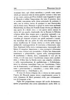 giornale/IEI0033166/1932/unico/00000258