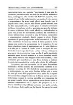 giornale/IEI0033166/1932/unico/00000259