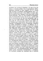 giornale/IEI0033166/1932/unico/00000260