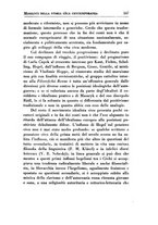 giornale/IEI0033166/1932/unico/00000261