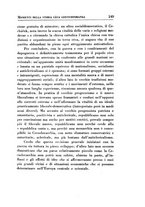 giornale/IEI0033166/1932/unico/00000263