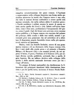 giornale/IEI0033166/1932/unico/00000268