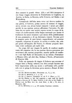 giornale/IEI0033166/1932/unico/00000270