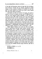 giornale/IEI0033166/1932/unico/00000271