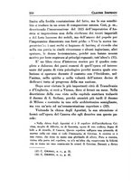 giornale/IEI0033166/1932/unico/00000272