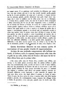 giornale/IEI0033166/1932/unico/00000275