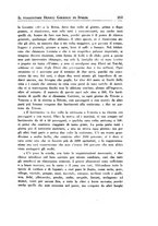 giornale/IEI0033166/1932/unico/00000277