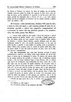 giornale/IEI0033166/1932/unico/00000279