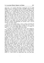 giornale/IEI0033166/1932/unico/00000281