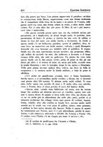 giornale/IEI0033166/1932/unico/00000282