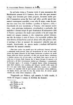 giornale/IEI0033166/1932/unico/00000283