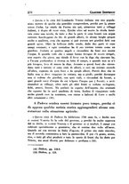 giornale/IEI0033166/1932/unico/00000284