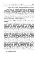 giornale/IEI0033166/1932/unico/00000285