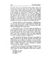 giornale/IEI0033166/1932/unico/00000286