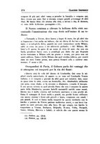 giornale/IEI0033166/1932/unico/00000288