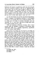 giornale/IEI0033166/1932/unico/00000289