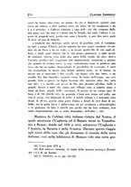 giornale/IEI0033166/1932/unico/00000290