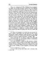 giornale/IEI0033166/1932/unico/00000292