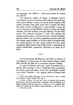 giornale/IEI0033166/1932/unico/00000296