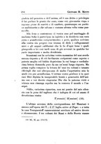 giornale/IEI0033166/1932/unico/00000298