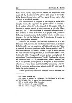 giornale/IEI0033166/1932/unico/00000300