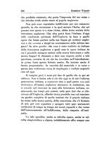 giornale/IEI0033166/1932/unico/00000304