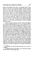 giornale/IEI0033166/1932/unico/00000321