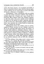 giornale/IEI0033166/1932/unico/00000323