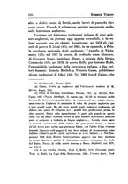 giornale/IEI0033166/1932/unico/00000324