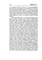 giornale/IEI0033166/1932/unico/00000328