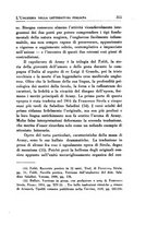 giornale/IEI0033166/1932/unico/00000329