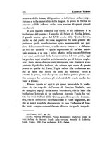 giornale/IEI0033166/1932/unico/00000330