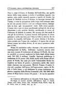 giornale/IEI0033166/1932/unico/00000331