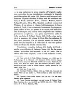 giornale/IEI0033166/1932/unico/00000332