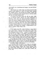 giornale/IEI0033166/1932/unico/00000336