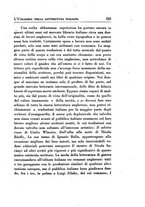 giornale/IEI0033166/1932/unico/00000337