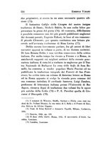 giornale/IEI0033166/1932/unico/00000338