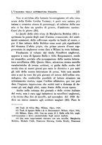 giornale/IEI0033166/1932/unico/00000339